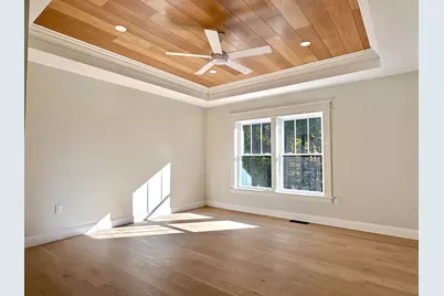 102 Pantry Rd, Hatfield, MA 01088 - Photo 15