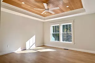 102 Pantry Rd, Hatfield, MA 01088 - Photo 15