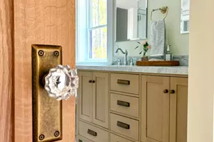 102 Pantry Rd, Hatfield, MA 01088 - Photo 17