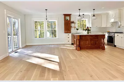 102 Pantry Rd, Hatfield, MA 01088 - Photo 11
