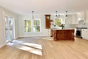 102 Pantry Rd, Hatfield, MA 01088 - Photo 11