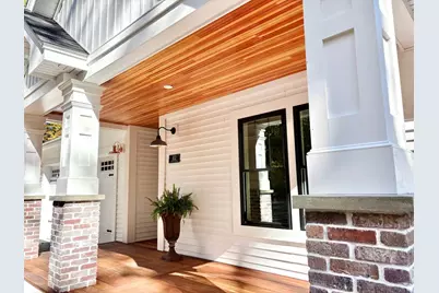 102 Pantry Rd, Hatfield, MA 01088 - Photo 3