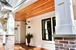 102 Pantry Rd, Hatfield, MA 01088 - Photo 3