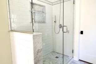 102 Pantry Rd, Hatfield, MA 01088 - Photo 21