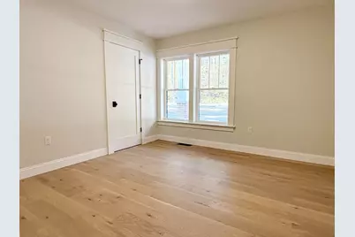 102 Pantry Rd, Hatfield, MA 01088 - Photo 21