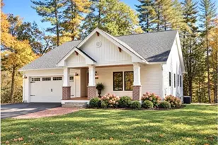 102 Pantry Rd, Hatfield, MA 01088 - Photo 1