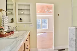 102 Pantry Rd, Hatfield, MA 01088 - Photo 19