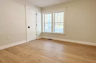 102 Pantry Rd, Hatfield, MA 01088 - Photo 23
