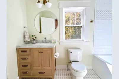 102 Pantry Rd, Hatfield, MA 01088 - Photo 23