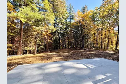 102 Pantry Rd, Hatfield, MA 01088 - Photo 27
