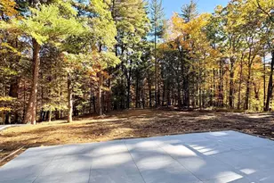 102 Pantry Rd, Hatfield, MA 01088 - Photo 29