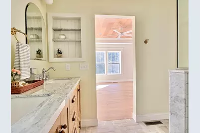 102 Pantry Rd, Hatfield, MA 01088 - Photo 17