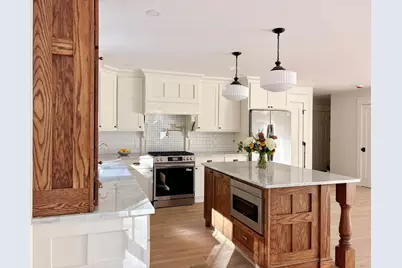 102 Pantry Rd, Hatfield, MA 01088 - Photo 9