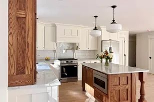 102 Pantry Rd, Hatfield, MA 01088 - Photo 9