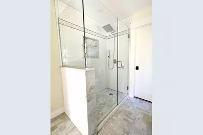 102 Pantry Rd, Hatfield, MA 01088 - Photo 19