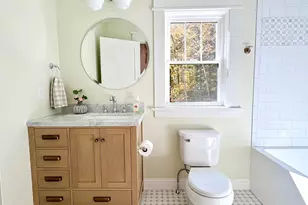 102 Pantry Rd, Hatfield, MA 01088 - Photo 25