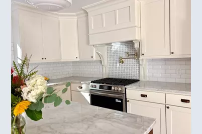 102 Pantry Rd, Hatfield, MA 01088 - Photo 7