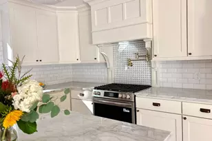 102 Pantry Rd, Hatfield, MA 01088 - Photo 7