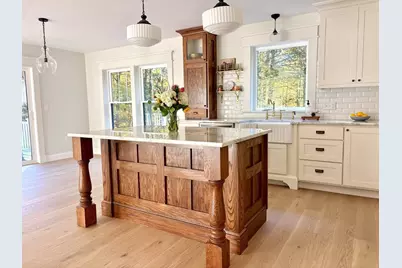 102 Pantry Rd, Hatfield, MA 01088 - Photo 5