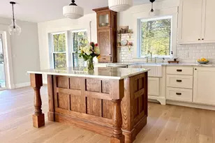 102 Pantry Rd, Hatfield, MA 01088 - Photo 5