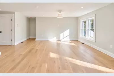 102 Pantry Rd, Hatfield, MA 01088 - Photo 13