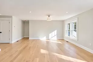 102 Pantry Rd, Hatfield, MA 01088 - Photo 13
