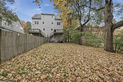 13 Mount Vernon Street #13, Haverhill, MA 01830 - Photo 13