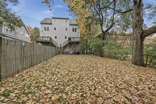 13 Mt Vernon St, Haverhill, MA 01830 - Photo 13