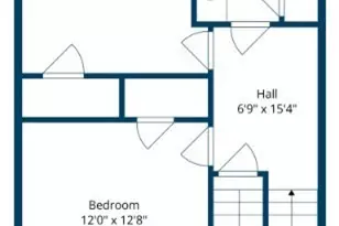 13 Mt Vernon St, Haverhill, MA 01830 - Photo 15