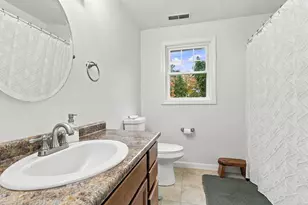 13 Mt Vernon St, Haverhill, MA 01830 - Photo 11