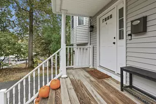 13 Mt Vernon St, Haverhill, MA 01830 - Photo 1