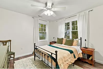 13 Mount Vernon Street #13, Haverhill, MA 01830 - Photo 7