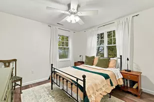 13 Mt Vernon St, Haverhill, MA 01830 - Photo 7