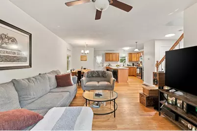 13 Mount Vernon Street #13, Haverhill, MA 01830 - Photo 5