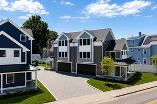 101 Sumner St, Quincy, MA 02169 - Photo 1