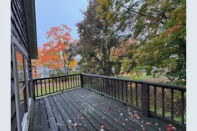 55 Spruce Street #55, Acton, MA 01720 - Photo 9