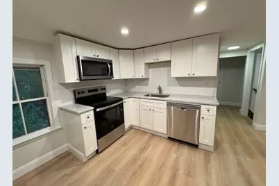 55 Spruce Street #55, Acton, MA 01720 - Photo 3