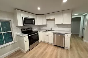 55 Spruce St, Acton, MA 01720 - Photo 1