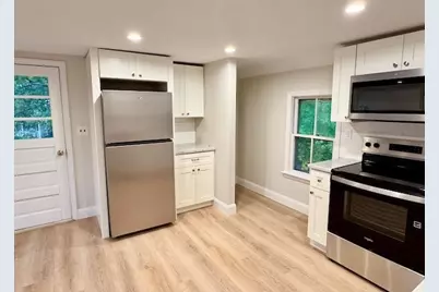 55 Spruce Street #55, Acton, MA 01720 - Photo 5