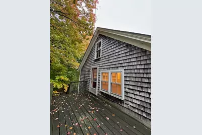 55 Spruce Street #55, Acton, MA 01720 - Photo 11