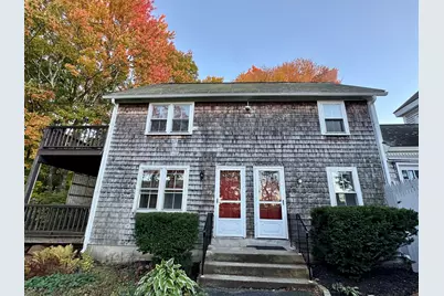 55 Spruce Street #55, Acton, MA 01720 - Photo 1