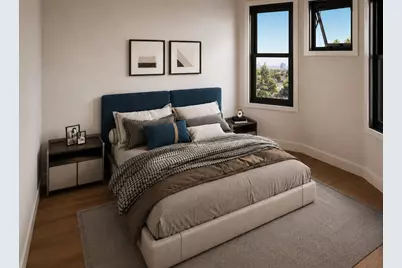 1103 Cambridge Street #2, Cambridge, MA 02139 - Photo 3