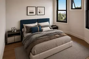 1103 Cambridge St, Cambridge, MA 02139 - Photo 3