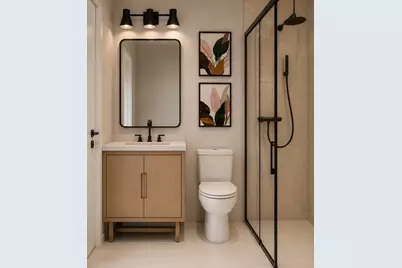 1103 Cambridge Street #2, Cambridge, MA 02139 - Photo 5
