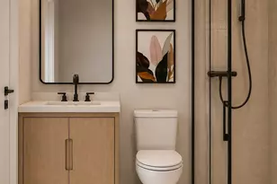 1103 Cambridge St, Cambridge, MA 02139 - Photo 5