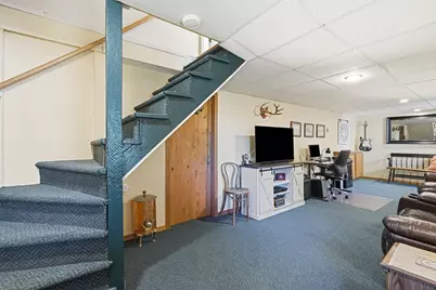 41 Lower Beverly Hls, West Springfield, MA 01089 - Photo 29