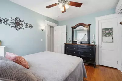 41 Lower Beverly Hls, West Springfield, MA 01089 - Photo 19