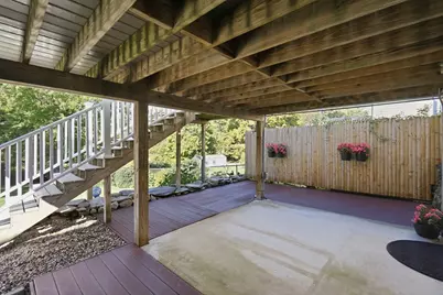41 Lower Beverly Hls, West Springfield, MA 01089 - Photo 37