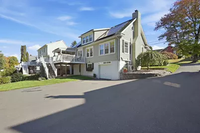 41 Lower Beverly Hls, West Springfield, MA 01089 - Photo 35