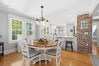 41 Lower Beverly Hls, West Springfield, MA 01089 - Photo 17